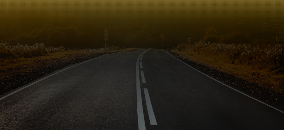 Servicio de Asistencia 24 horas en carretera